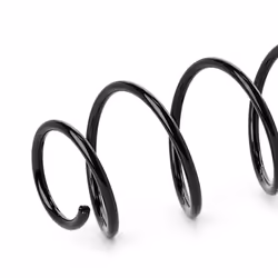 MONROE SP4221 Coil spring Coil Spring PEUGEOT: 308 SW 2, 308 II Hatchback