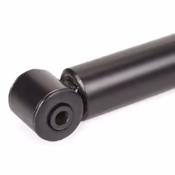 MONROE G2552 Shock absorber Gas Pressure Twin-Tube Telescopic Shock Absorber Bottom eye, Top pin VOLVO: S90 II, V90 II Estate - Additional view 4
