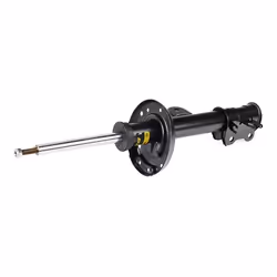 MONROE G8623 Shock absorber Gas Pressure Twin-Tube Suspension Strut Top pin, Bottom Clamp FIAT: Tipo Hatchback, Tipo Estate