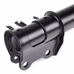 MONROE G8623 Shock absorber Gas Pressure Twin-Tube Suspension Strut Top pin, Bottom Clamp FIAT: Tipo Hatchback, Tipo Estate - Additional view 4