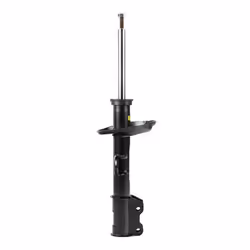 MONROE G8623 Shock absorber Gas Pressure Twin-Tube Suspension Strut Top pin, Bottom Clamp FIAT: Tipo Hatchback, Tipo Estate - Additional view 5