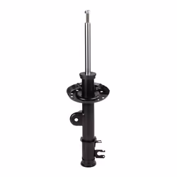 MONROE G8624 Shock absorber Gas Pressure Twin-Tube Suspension Strut Top pin, Bottom Clamp FIAT: Tipo Hatchback, Tipo Estate - Additional view 6