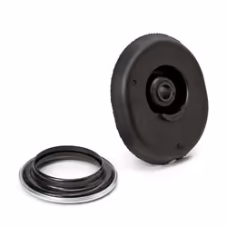 Top strut mount; MONROE; with rolling bearing; for PEUGEOT; 5031F2, 503520, 503527, 503558, 503563
