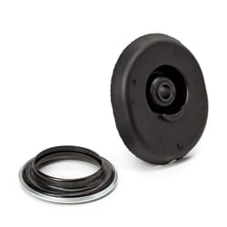 MONROE MK468 Top strut mount with rolling bearing PEUGEOT: 207 Hatchback, 207 SW