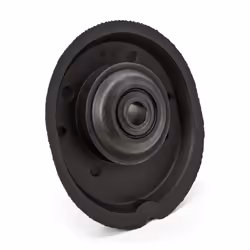 MONROE MK468 Top strut mount with rolling bearing PEUGEOT: 207 Hatchback, 207 SW