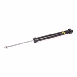 MONROE G1380 Shock absorber Gas Pressure Twin-Tube Telescopic Shock Absorber Bottom eye, Top pin VOLKSWAGEN: Polo VI, T-Cross, SEAT: IBIZA 5