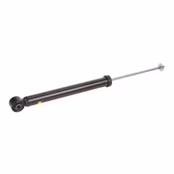 MONROE G1380 Shock absorber Gas Pressure Twin-Tube Telescopic Shock Absorber Bottom eye, Top pin VOLKSWAGEN: Polo VI, T-Cross, SEAT: IBIZA 5