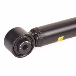 MONROE G1380 Shock absorber Gas Pressure Twin-Tube Telescopic Shock Absorber Bottom eye, Top pin VOLKSWAGEN: Polo VI, T-Cross, SEAT: IBIZA 5 - Additional view 4