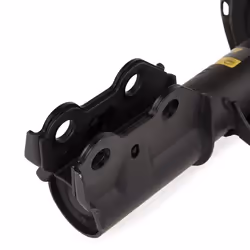 MONROE G8813 Shock absorber Gas Pressure Twin-Tube Suspension Strut Top pin, Bottom Clamp - Additional view 4