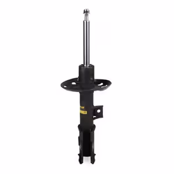 MONROE G8813 Shock absorber Gas Pressure Twin-Tube Suspension Strut Top pin, Bottom Clamp - Additional view 5