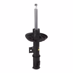 MONROE G8813 Shock absorber Gas Pressure Twin-Tube Suspension Strut Top pin, Bottom Clamp - Additional view 6