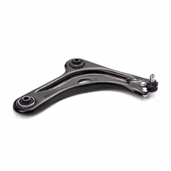 MONROE L38G01 Suspension arm with ball joint Control Arm 18 CITROËN: C3 I Hatchback, C3 Pluriel, C2 Hatchback