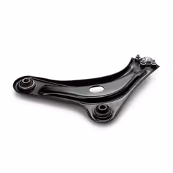 MONROE L38G01 Suspension arm with ball joint Control Arm 18 CITROËN: C3 I Hatchback, C3 Pluriel, C2 Hatchback