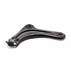MONROE L38G02 Suspension arm with ball joint Control Arm 18 CITROËN: C3 I Hatchback, C3 Pluriel, C2 Hatchback
