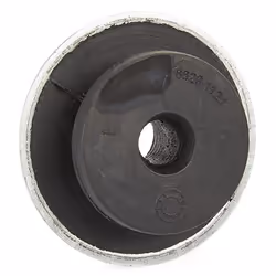 MONROE MK471 Top strut mount without rolling bearing TOYOTA: Urban Cruiser, Yaris II Hatchback, Yaris I Hatchback, CITROËN: C1 I