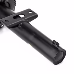 MONROE G8628 Shock absorber Gas Pressure Twin-Tube Suspension Strut Top pin, Bottom Clamp VOLKSWAGEN: Polo VI, T-Cross, SEAT: IBIZA 5 - Additional view 5