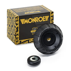 MONROE MK481 Top strut mount with rolling bearing SUZUKI: SWIFT 3