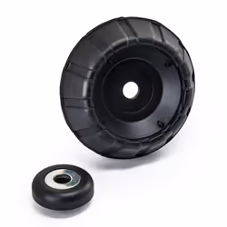 MONROE MK481 Top strut mount with rolling bearing SUZUKI: SWIFT 3