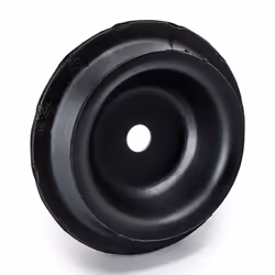MONROE MK481 Top strut mount with rolling bearing SUZUKI: SWIFT 3