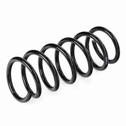 MONROE SP4240 Coil spring Coil Spring VOLVO: XC60 I
