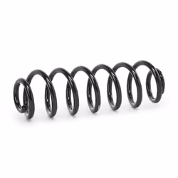 MONROE SP4250 Coil spring Coil Spring SKODA: Superb III Estate, Superb III Hatchback, VOLKSWAGEN: Passat B8 Variant, Passat B8 Saloon, Touran II