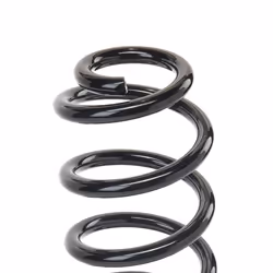 MONROE SP4250 Coil spring Coil Spring SKODA: Superb III Estate, Superb III Hatchback, VOLKSWAGEN: Passat B8 Variant, Passat B8 Saloon, Touran II