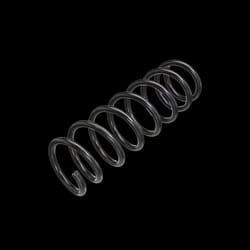MONROE SP4285 Coil spring Coil Spring MERCEDES-BENZ: C-Class Saloon, C-Class Coupe, C-Class T-modell