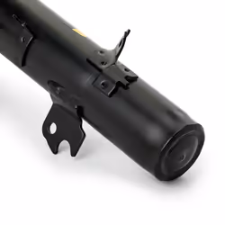 MONROE G8650 Shock absorber Gas Pressure Twin-Tube Suspension Strut Top pin, Bottom Clamp CITROËN: C4 II Cactus, C3 Aircross 2, C3 III - Additional view 5