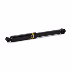 MONROE D7017S Shock absorber Gas Pressure Twin-Tube Telescopic Shock Absorber Top eye, Bottom eye NISSAN: NP300 Navara Pickup