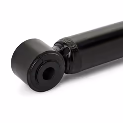 MONROE D7017S Shock absorber Gas Pressure Twin-Tube Telescopic Shock Absorber Top eye, Bottom eye NISSAN: NP300 Navara Pickup - Additional view 4