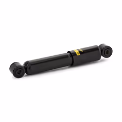 MONROE G2258 Shock absorber Gas Pressure Twin-Tube Telescopic Shock Absorber Top eye, Bottom eye CITROËN: Dispatch III Van, Spacetourer