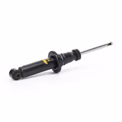 MONROE D0311S Shock absorber Gas Pressure Twin-Tube Suspension Strut Bottom eye, Top pin BMW: X3, X4