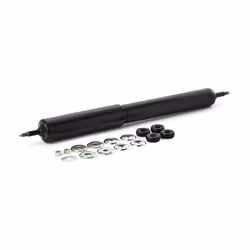 MONROE D6628S Shock absorber Gas Pressure Monotube Telescopic Shock Absorber Top pin, Bottom Pin