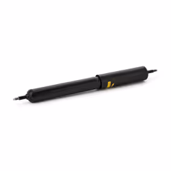 MONROE D6628S Shock absorber Gas Pressure Monotube Telescopic Shock Absorber Top pin, Bottom Pin