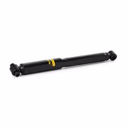 MONROE D7019S Shock absorber Gas Pressure Twin-Tube Telescopic Shock Absorber Top eye, Bottom eye NISSAN: Qashqai 2, X-Trail, RENAULT: Koleos I