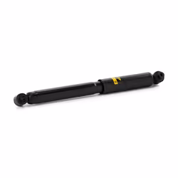 MONROE D7019S Shock absorber Gas Pressure Twin-Tube Telescopic Shock Absorber Top eye, Bottom eye NISSAN: Qashqai 2, X-Trail, RENAULT: Koleos I