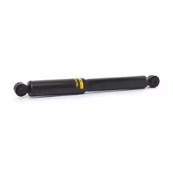 MONROE D8079S Shock absorber Gas Pressure Twin-Tube Telescopic Shock Absorber Top eye, Bottom eye VAUXHALL: Antara, CHEVROLET: Captiva