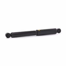 MONROE D8079S Shock absorber Gas Pressure Twin-Tube Telescopic Shock Absorber Top eye, Bottom eye VAUXHALL: Antara, CHEVROLET: Captiva