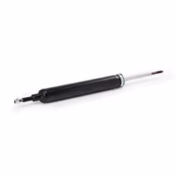 MONROE D8080S Shock absorber Gas Pressure Twin-Tube Telescopic Shock Absorber Top pin, Bottom Pin BMW: X1