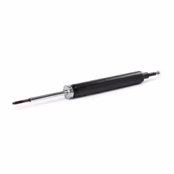 MONROE D8080S Shock absorber Gas Pressure Twin-Tube Telescopic Shock Absorber Top pin, Bottom Pin BMW: X1