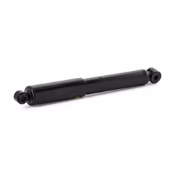 MONROE D8493S Shock absorber Gas Pressure Twin-Tube Telescopic Shock Absorber Top eye, Bottom eye