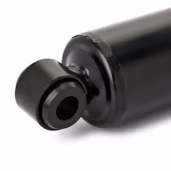 MONROE D8493S Shock absorber Gas Pressure Twin-Tube Telescopic Shock Absorber Top eye, Bottom eye - Additional view 4