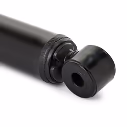 MONROE D8493S Shock absorber Gas Pressure Twin-Tube Telescopic Shock Absorber Top eye, Bottom eye - Additional view 5