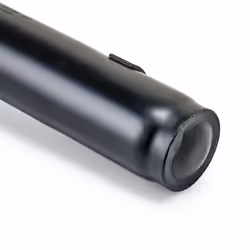 MONROE D0414R Shock absorber Gas Pressure Twin-Tube Suspension Strut Top pin, Bottom Clamp BMW: X4, X3 - Additional view 5
