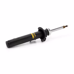 MONROE D0415L Shock absorber Gas Pressure Twin-Tube Suspension Strut Top pin, Bottom Clamp BMW: X3, X4