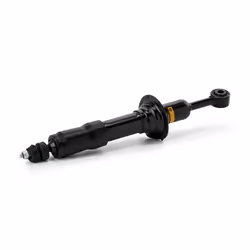 MONROE D8093S Shock absorber Gas Pressure Twin-Tube Suspension Strut Bottom eye, Top pin FORD: Ranger Mk3