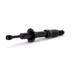 MONROE D8093S Shock absorber Gas Pressure Twin-Tube Suspension Strut Bottom eye, Top pin FORD: Ranger Mk3