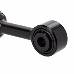 MONROE D8093S Shock absorber Gas Pressure Twin-Tube Suspension Strut Bottom eye, Top pin FORD: Ranger Mk3 - Additional view 5
