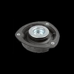 MONROE MK516 Top strut mount with rolling bearing HYUNDAI: Veloster