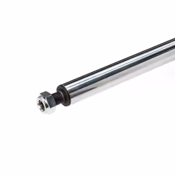 MONROE C2522L Shock absorber Gas Pressure Electronically adjustable shock strength Suspension Strut Top pin, Bottom Clamp BMW: 3 Touring, 3 Saloon - Additional view 5